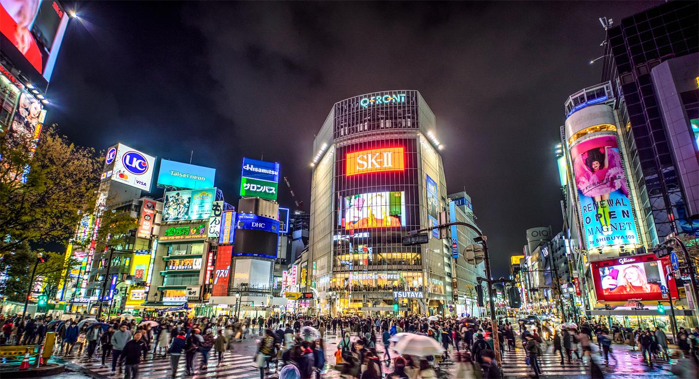 星空电竞显示知识锦集：分辨全彩LED显示屏驱动扫描的几种情况