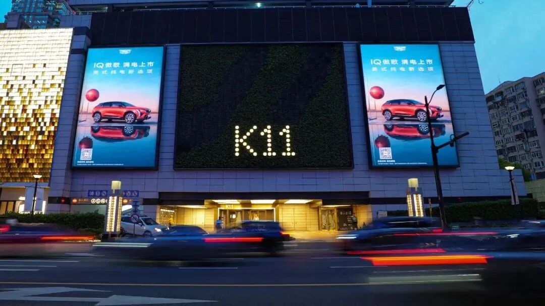 技术 | LED箱体中压铸铝和镁合金的区别